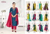 Sunayana By Vishnu Vichitra Silk Surat Dress Material Wholesale Market
